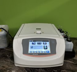 Цитоцентрифуга Aerospray Hematology Pro