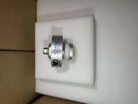 Триод. Генераторные лампы для МРТ