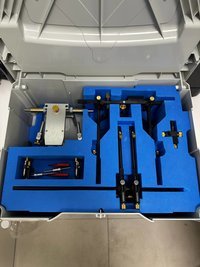 Gamma Dental КАДИАКС 4 