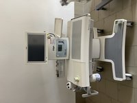 Наркозно-дыхательный аппарат Drager Perseus A500