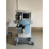 Наркозно-дыхательный аппарат Drager Primus IE