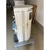 Наркозно-дыхательный аппарат Drager Primus IE