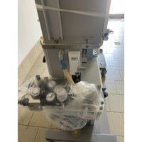 Наркозный аппарат Drager Fabius Plus XL 2020 год (не использовался)