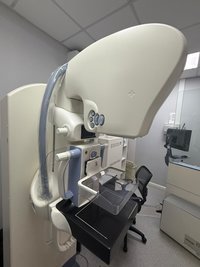 Senographe Essential аппарат маммографический