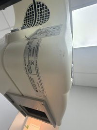 Senographe Essential аппарат маммографический