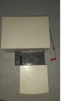 Анализатор спектрофотометрический HP 8453 с диодной матрицей