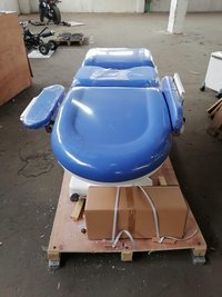 Операционный стол