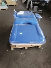 Операционный стол