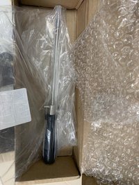 Аспиратор-ирригатор