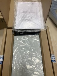 Аспиратор-ирригатор