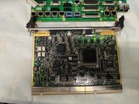 2339318-2 MCS Impact S500 SBC (AP Board)