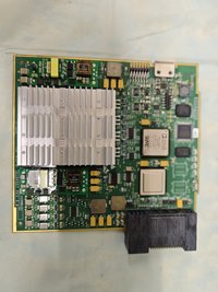 5194006-4С  Pancake DIFB Board