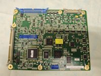 5407237-3 KV Control Board