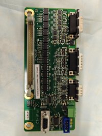 2370723-3 Ct Interface V4