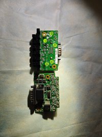 5326089 Rev4 Light board