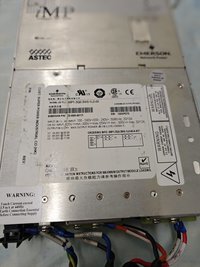 736906017i  Emerson iMP1-3Q0-3W0-1L0-00 Power source