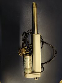 5370897-H Tandem CB Actuator