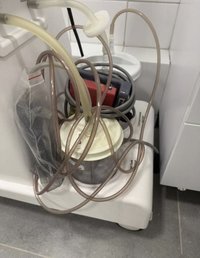 Метромед Тонзиллор-3ММ