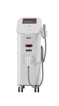 Диодный лазер Lamis XL