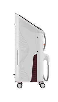 Диодный лазер Lamis XL