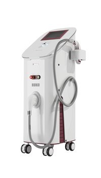 Диодный лазер Lamis XL