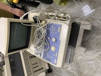 Аппарат УЗИ Aloka SSD-1100