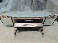 2291958 , 2159579, A7974-0414Z Helios collimator