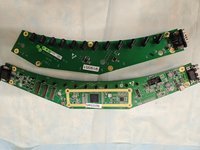 5352378, 5343616 TSBCT, TSBCR 