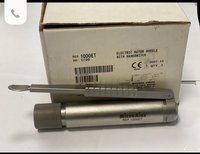 Моторная система MicroAire (США) для стопы и руки