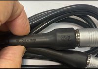 Моторная система MicroAire (США) для стопы и руки