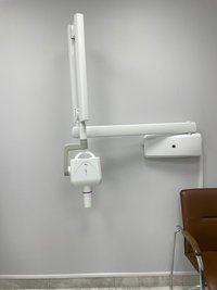 Рентгенаппарат MyRay EXTend