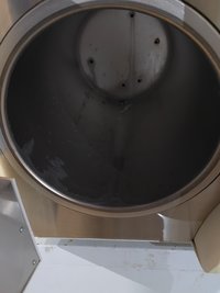 Стерилизатор паровой гка 25пз