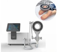 Высокоинтенсивный магнитный стимулятор