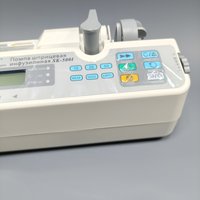 Инфузионная шприцевая помпа MINDRAY SK-500 I