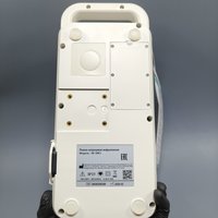 Инфузионная шприцевая помпа MINDRAY SK-500 I