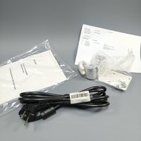 Инфузионная шприцевая помпа MINDRAY SK-500 I