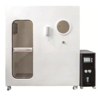 Кислородный гипербарический комплекс (барокамера)