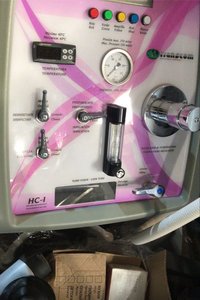 Аппарат колоногидротерапии HC-1