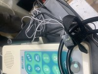 Ультразвуковая допплеровская система Ангиодин-ПК