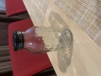 Пробки резиновые медицинские 4ц для флаконов 