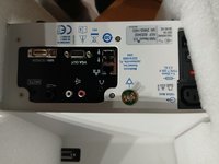 Medtronic NIM‑Neuro 3.0 — аппарат для интраоперационного мониторинга нервов