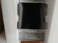 Medtronic NIM‑Neuro 3.0 — аппарат для интраоперационного мониторинга нервов