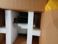 Medtronic NIM‑Neuro 3.0 — аппарат для интраоперационного мониторинга нервов