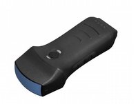 Портативный УЗИ аппарат 3 в 1