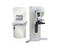 Цифровой маммограф Hologic Lorad Selenia