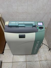 Оцифровщик (дигитайзер) Fujifilm Capsula XL II (с маммографией)