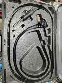 Гастроскоп Pentax FG-29V