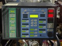 Аппарат ивл nellcor puritan bennett 760 (NPB-760)