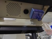 Аппарат ивл nellcor puritan bennett 760 (NPB-760)