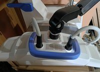 Аппарат Daeyang TherraWave